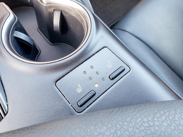 used 2021 Toyota Camry car, priced at $23,683