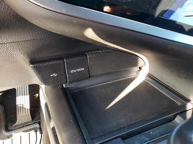 used 2021 Toyota Camry car, priced at $23,683