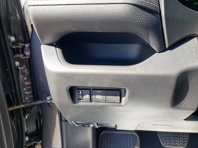 used 2022 Toyota RAV4 car, priced at $29,694