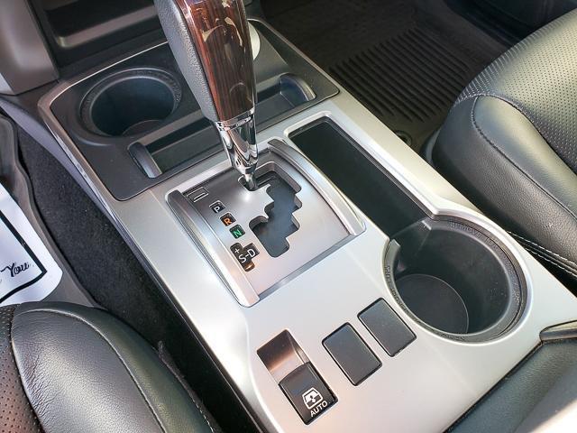 used 2022 Toyota 4Runner car, priced at $45,255