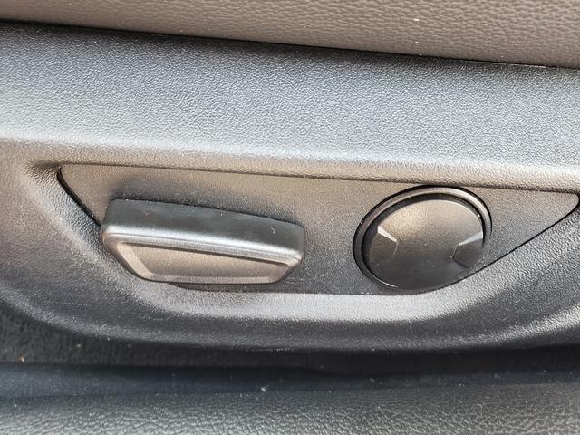 used 2022 Ford Mustang car, priced at $25,987