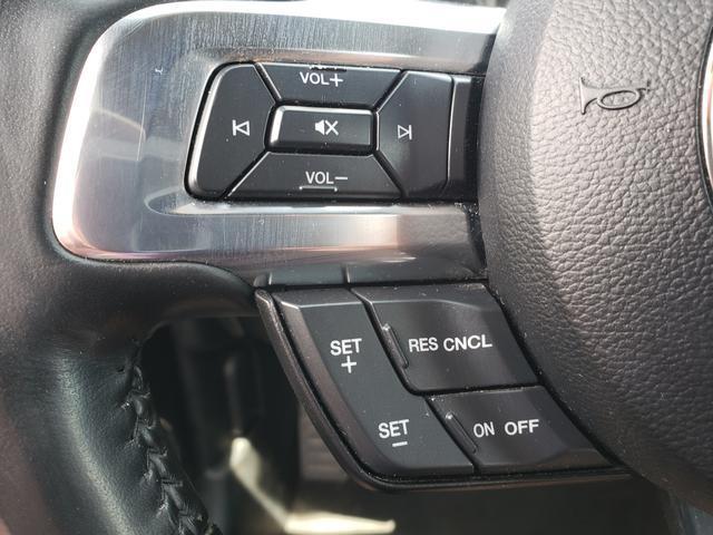 used 2022 Ford Mustang car, priced at $25,987