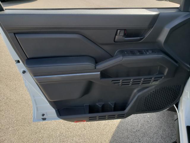 new 2025 Toyota Tacoma car, priced at $44,833