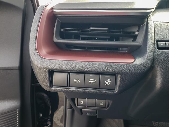 new 2026 Toyota Prius Plug-In Hybrid car, priced at $40,754