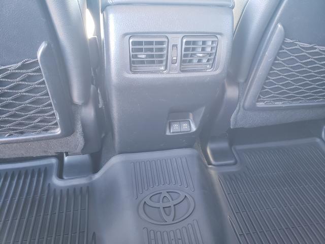 used 2022 Toyota 4Runner car, priced at $37,309