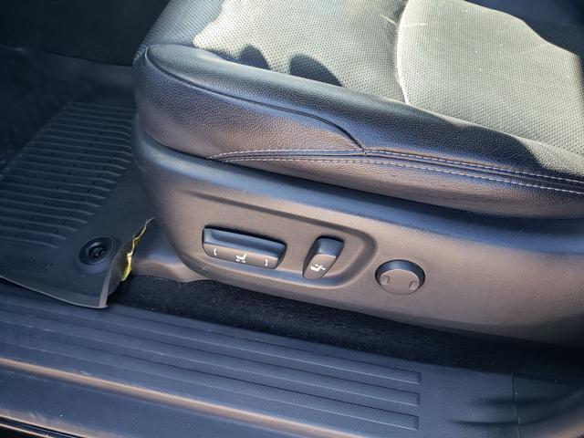 used 2022 Toyota 4Runner car, priced at $37,309