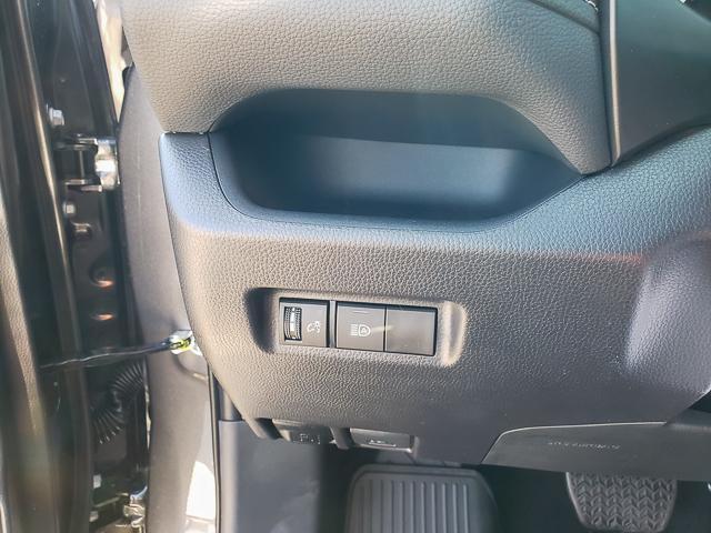 new 2025 Toyota RAV4 car, priced at $32,944