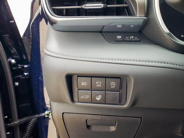 new 2026 Toyota Highlander car, priced at $53,567