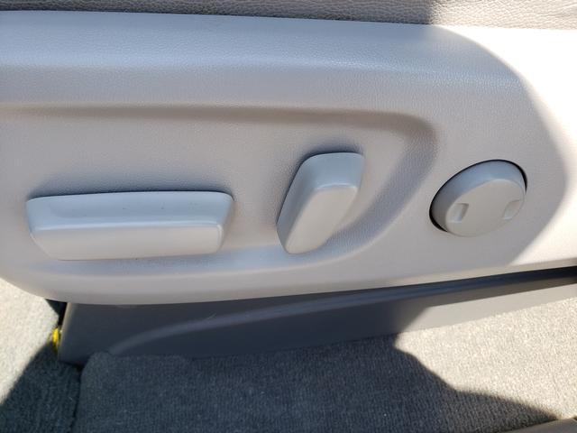 used 2015 Toyota Sienna car, priced at $20,986