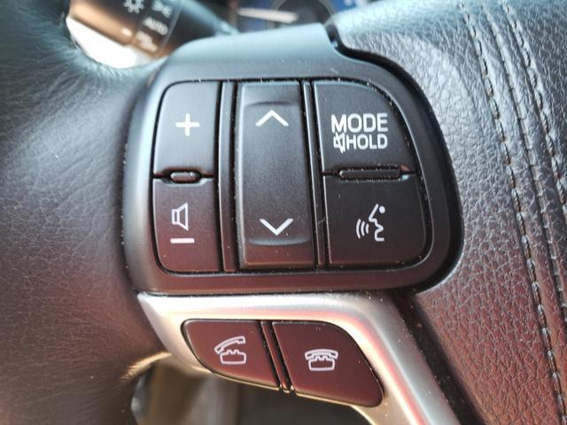 used 2015 Toyota Sienna car, priced at $20,986