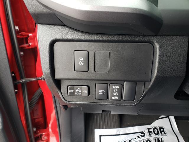 used 2023 Toyota Tacoma car, priced at $38,155