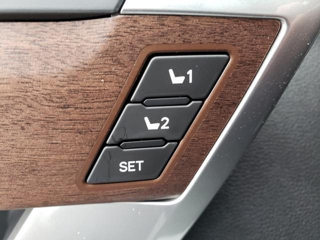 new 2025 Toyota Tundra Hybrid car, priced at $85,478