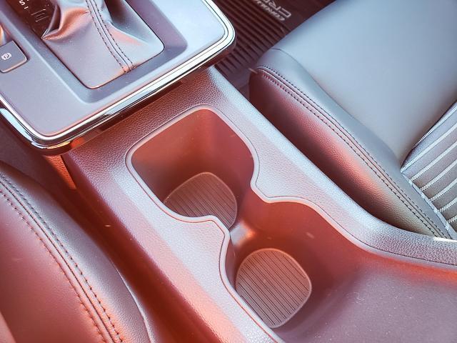 new 2026 Toyota Corolla Hybrid car, priced at $38,243