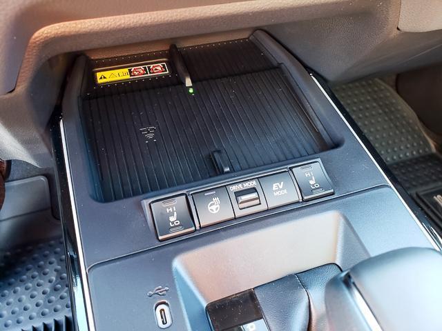 new 2026 Toyota Corolla Hybrid car, priced at $38,243