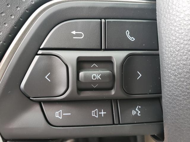 new 2025 Toyota Tundra car, priced at $55,562