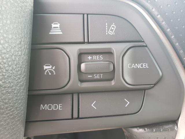 new 2025 Toyota Tundra car, priced at $55,562