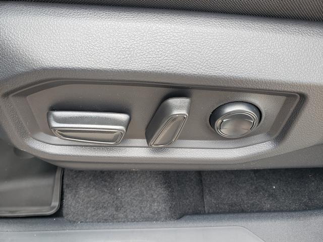 new 2025 Toyota Tundra car, priced at $55,562