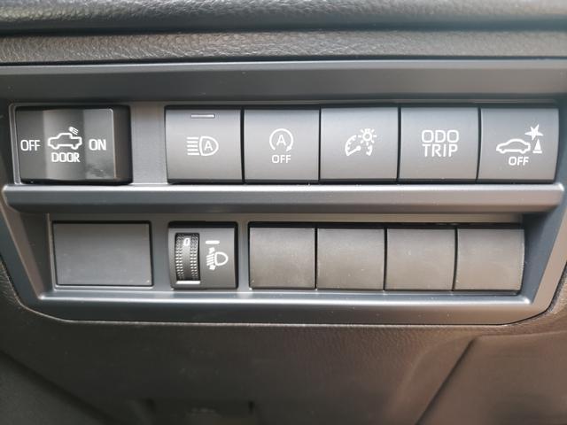 new 2025 Toyota Tundra car, priced at $55,562