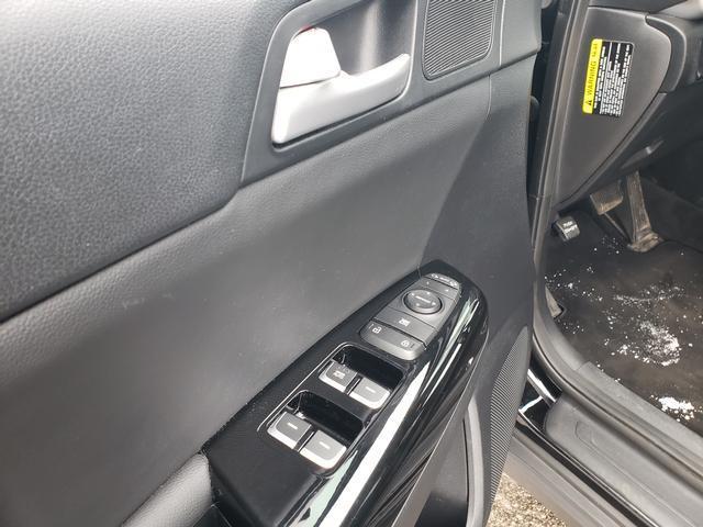 used 2020 Kia Sportage car, priced at $16,599