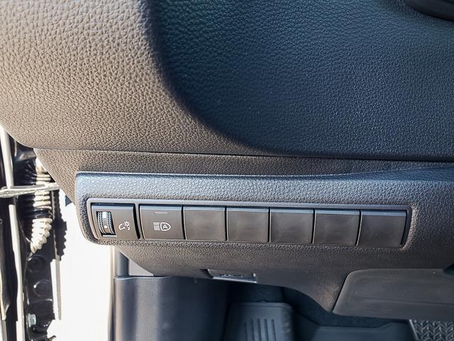 new 2025 Toyota Corolla car, priced at $24,904