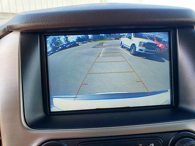 used 2020 GMC Yukon XL car, priced at $32,954