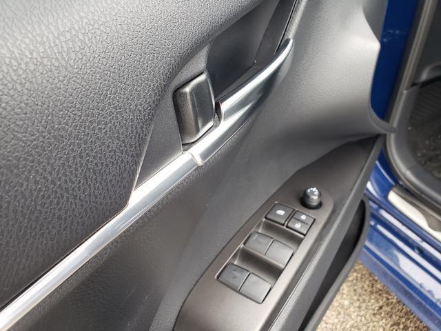 used 2024 Toyota Camry car, priced at $29,986