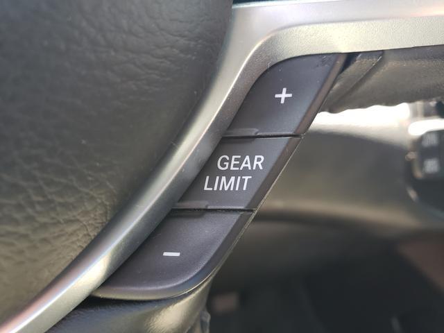 used 2019 Ram 1500 car, priced at $24,788