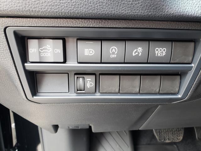new 2025 Toyota Tundra car, priced at $49,103