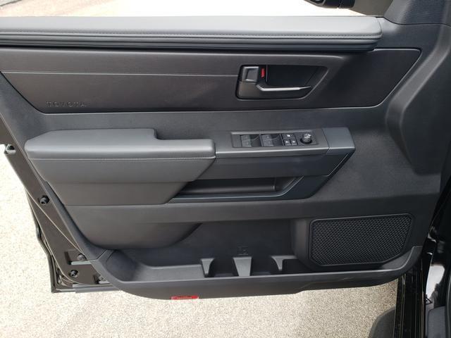 new 2025 Toyota Tundra car, priced at $49,103