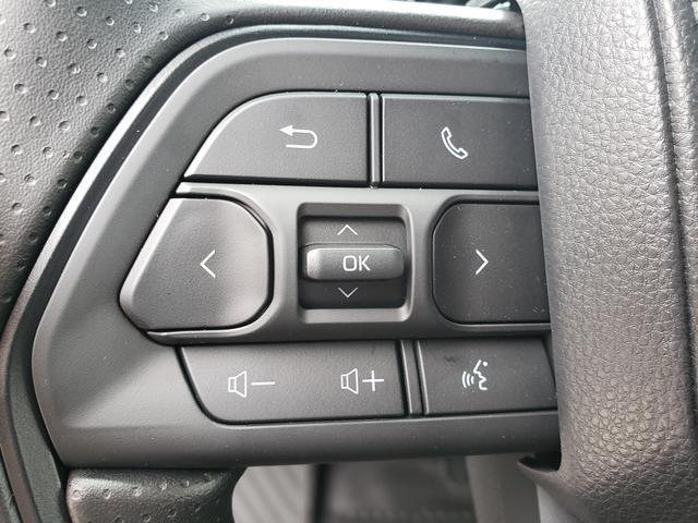 new 2025 Toyota Tundra car, priced at $49,103