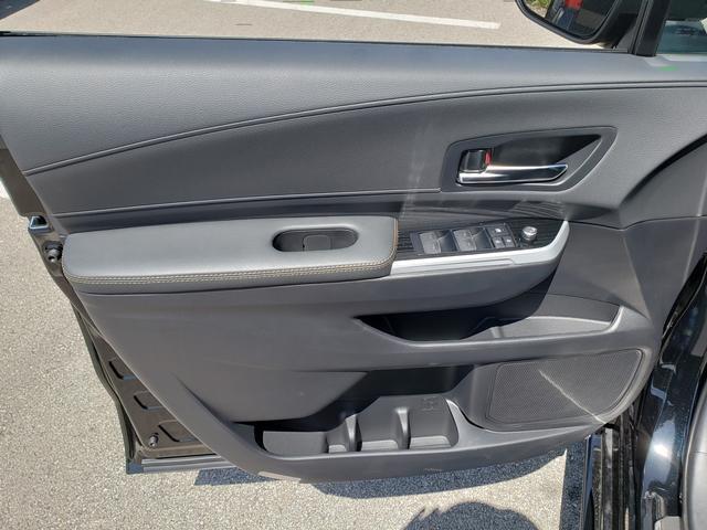 new 2025 Toyota Sienna car, priced at $53,064