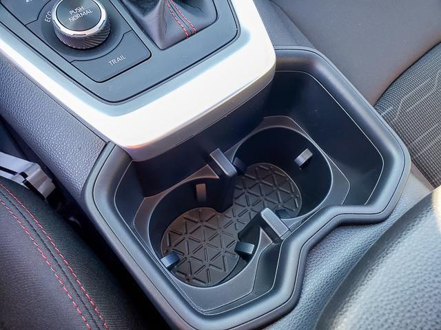 used 2024 Toyota RAV4 Prime car, priced at $39,307