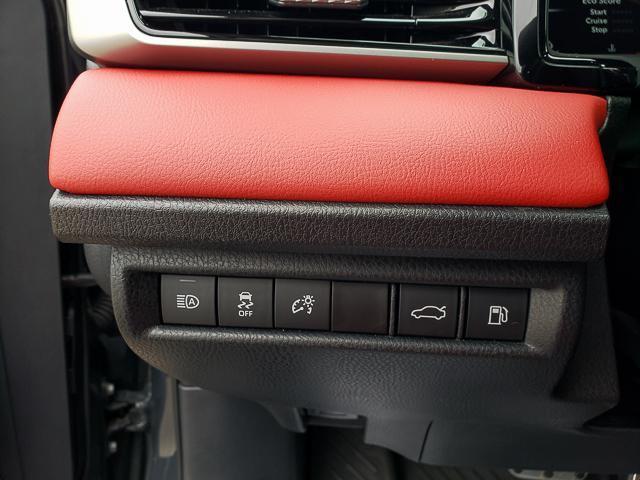 used 2025 Toyota Camry car, priced at $34,366