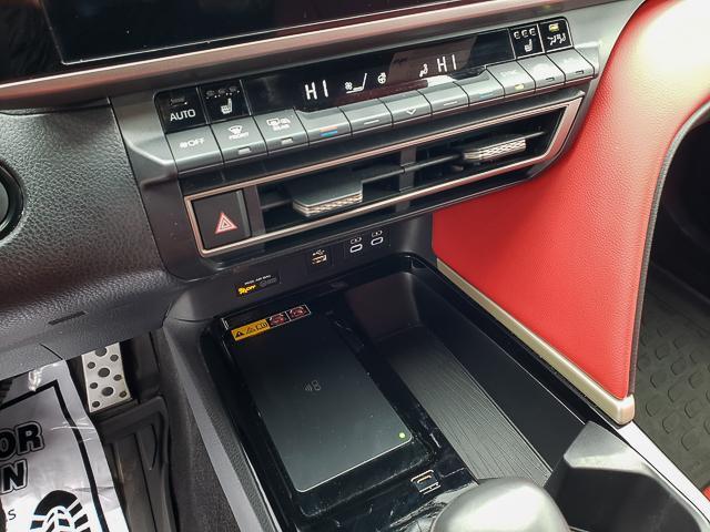 used 2025 Toyota Camry car, priced at $34,366