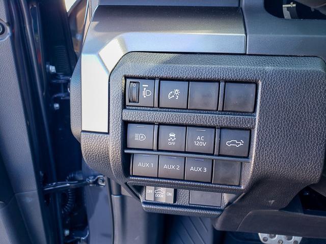 new 2025 Toyota Tacoma car, priced at $60,823