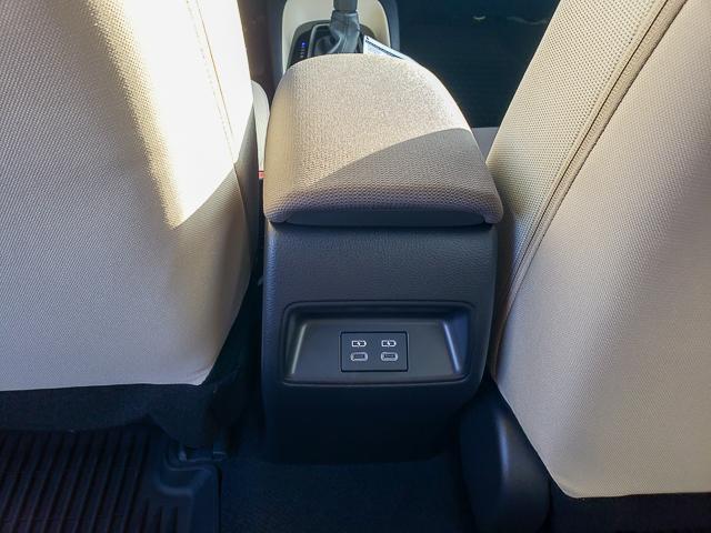 new 2026 Toyota Corolla car, priced at $25,364