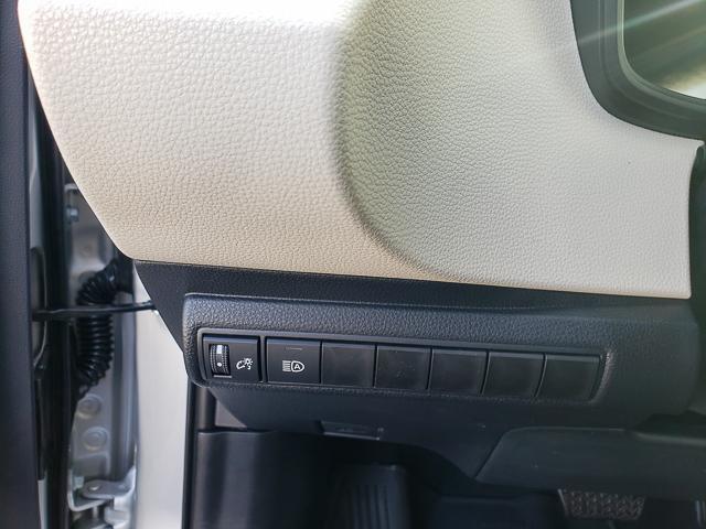 new 2026 Toyota Corolla car, priced at $25,364