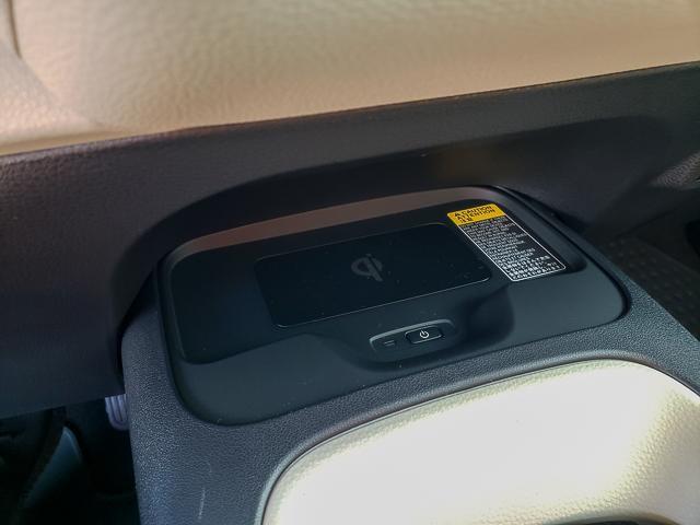 new 2026 Toyota Corolla car, priced at $25,364