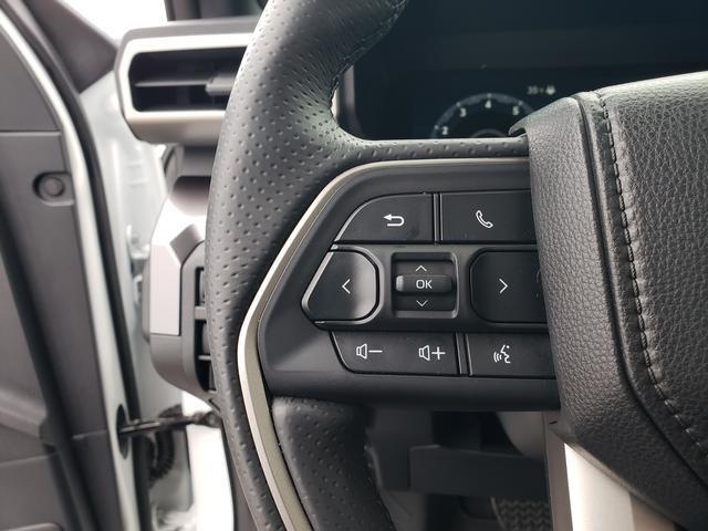 used 2025 Toyota 4Runner car, priced at $59,844