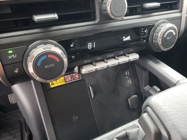 used 2025 Toyota 4Runner car, priced at $59,844