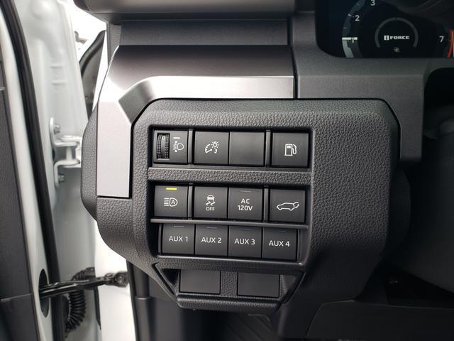 used 2025 Toyota 4Runner car, priced at $59,844