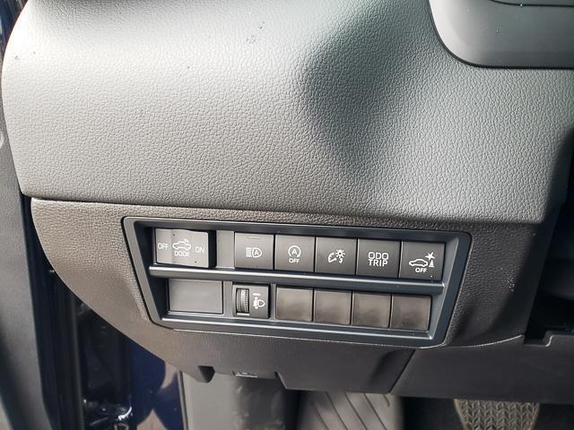 new 2026 Toyota Tundra car, priced at $62,888