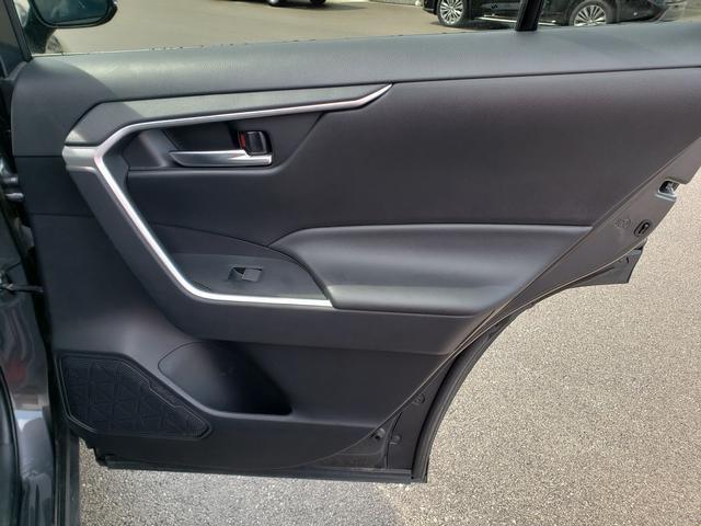 used 2023 Toyota RAV4 car, priced at $29,330
