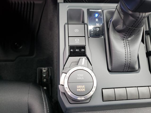 new 2025 Toyota Tacoma car, priced at $45,830