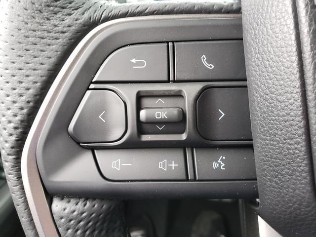 new 2025 Toyota Tacoma car, priced at $45,830