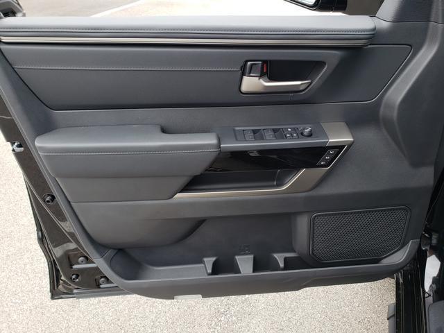 new 2025 Toyota Tundra car, priced at $69,662