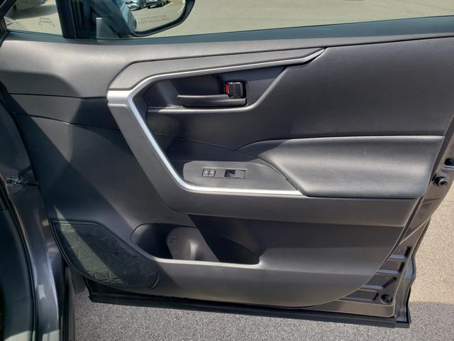 used 2019 Toyota RAV4 car, priced at $22,599