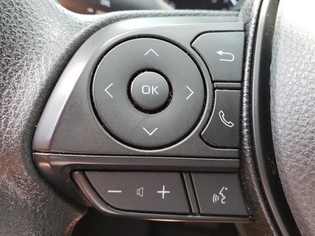 used 2019 Toyota RAV4 car, priced at $22,599