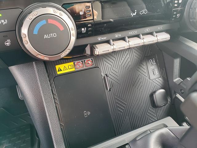 new 2025 Toyota 4Runner car, priced at $61,749