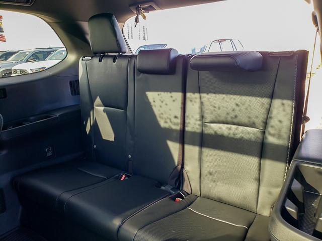 new 2026 Toyota Highlander Hybrid car, priced at $60,082